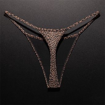 Women's Intimates