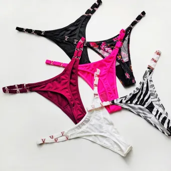 Women's Intimates