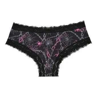 Women's Intimates