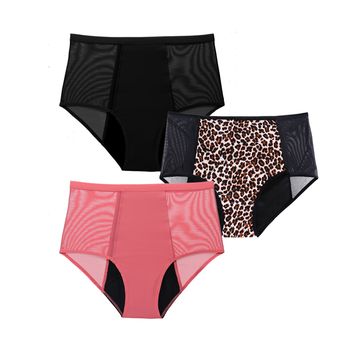 Women's Intimates