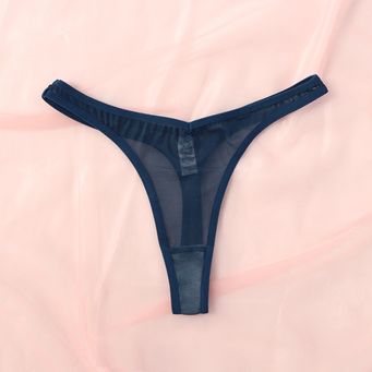 Women's Intimates
