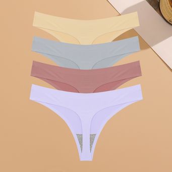 Women's Intimates