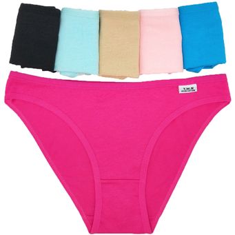 Women's Intimates