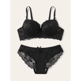 Women's Intimates