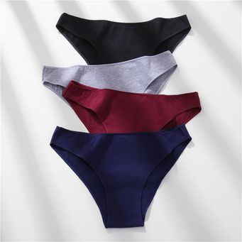 Women's Intimates
