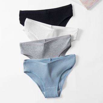 Women's Intimates