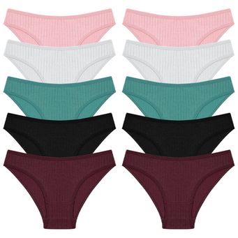 Women's Intimates