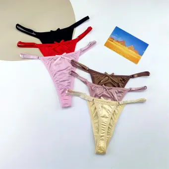Women's Intimates
