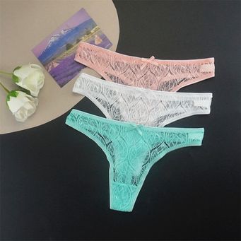 Women's Intimates
