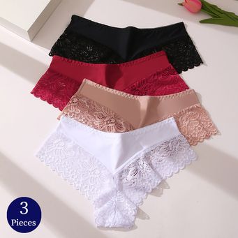 Women's Intimates