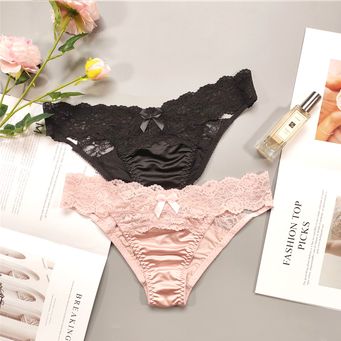 Women's Intimates
