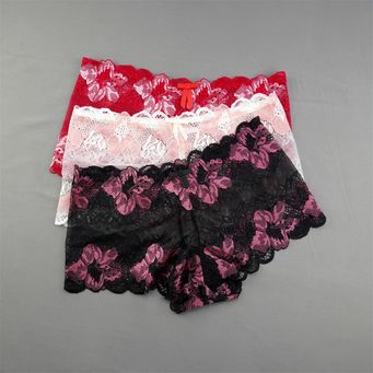 Women's Intimates