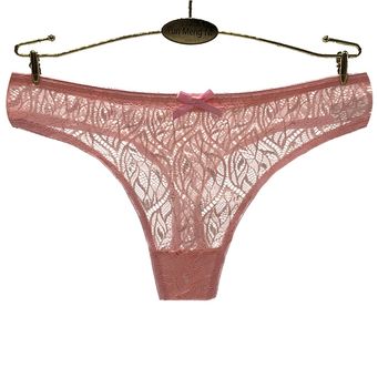Women's Intimates