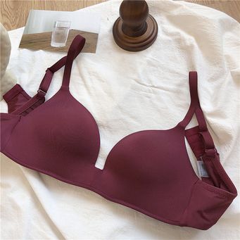Women's Intimates