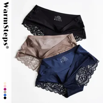 Women's Intimates
