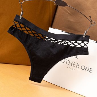 Women's Intimates