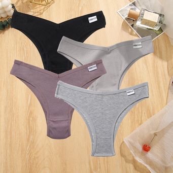 Women's Intimates