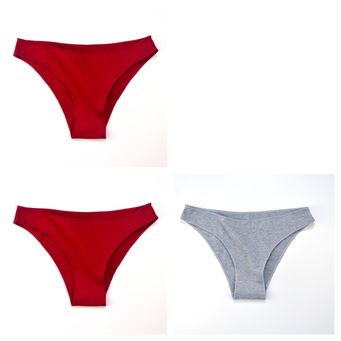 Women's Intimates
