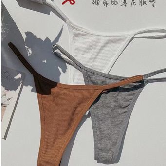 Women's Intimates