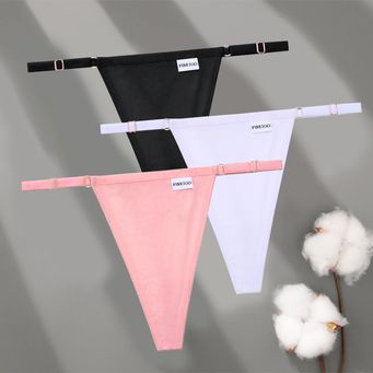Women's Intimates