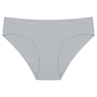 Women's Intimates