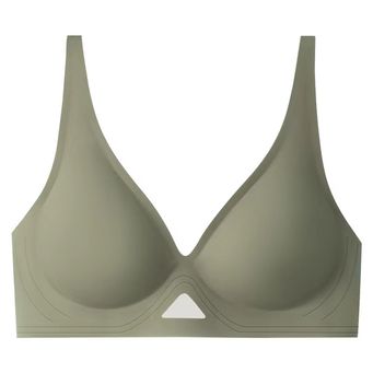 Women's Intimates