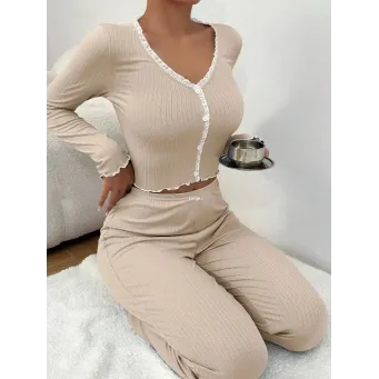 Women's Sleep & Lounge