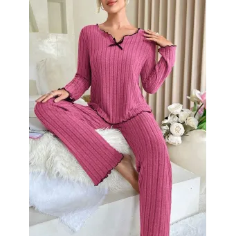 Women's Sleep & Lounge