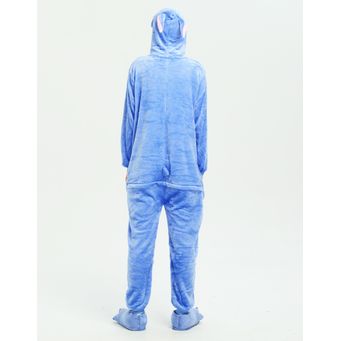 Women's Sleep & Lounge