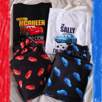 Underwear & Sleepwear for Men