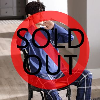 Underwear & Sleepwear for Men