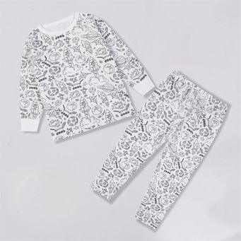 Men&rsquo;s / Women&rsquo;s / Kids' Clothing