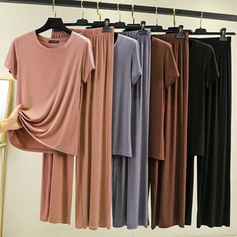 Women's Sleep & Lounge