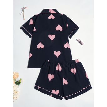 Women's Sleep & Lounge