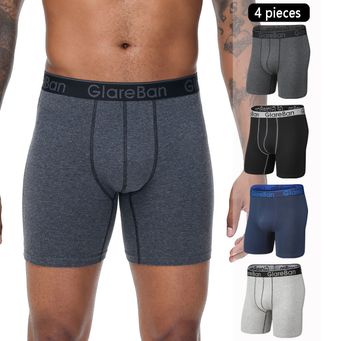 Underwear & Sleepwear for Men