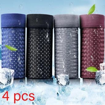 Underwear & Sleepwear for Men