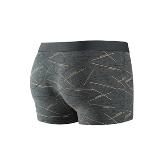 Underwear & Sleepwear for Men