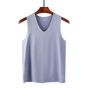 Underwear & Sleepwear for Men