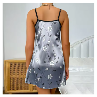 Women's Sleep & Lounge