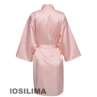 Women's Sleep & Lounge