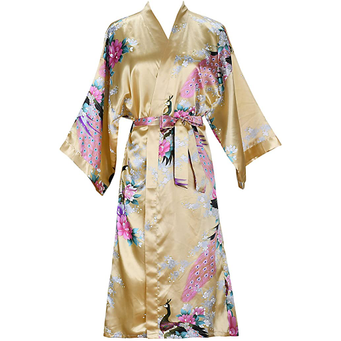 Women's Sleep & Lounge