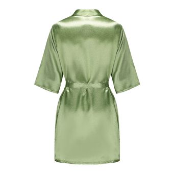 Women's Sleep & Lounge