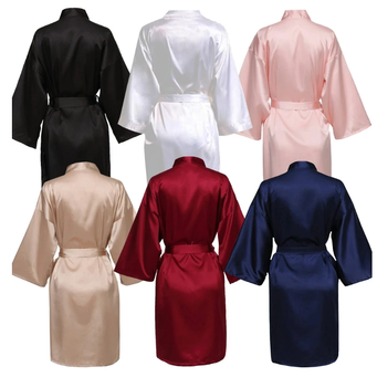 Women's Sleep & Lounge