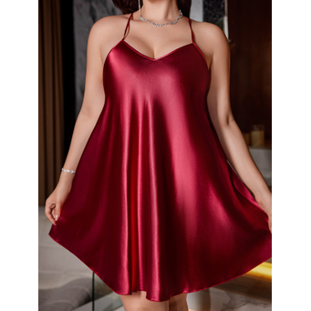 Women's Sleep & Lounge