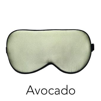 Women's Sleep & Lounge