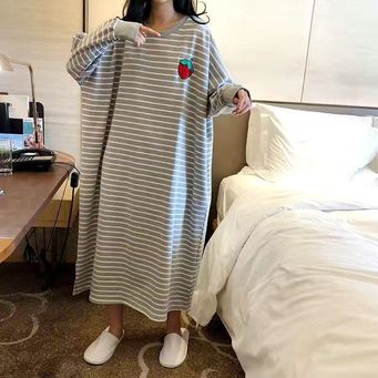 Women's Sleep & Lounge