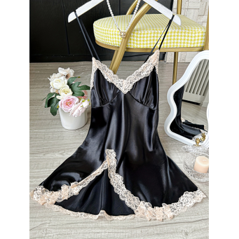 Women's Sleep & Lounge