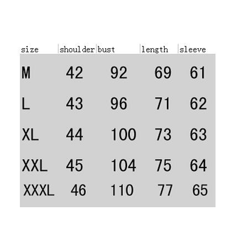 Blazers & Coats for Men