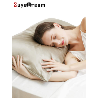 Women's Sleep & Lounge