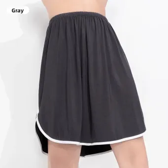 Women's Sleep & Lounge